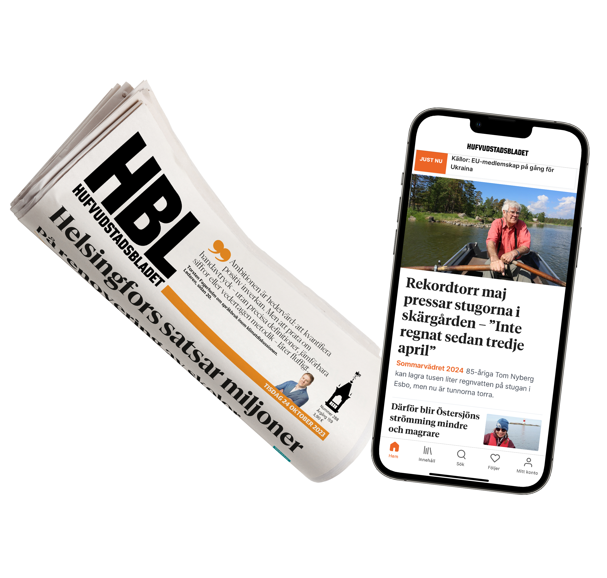 hbl-helg-tidning-digital
